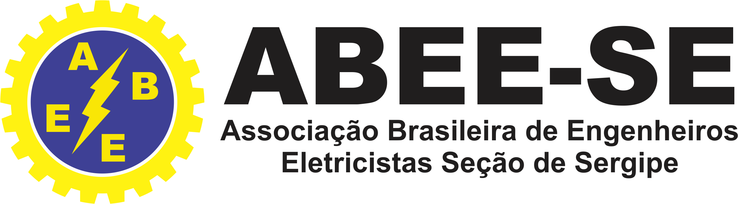 ABEE-SE