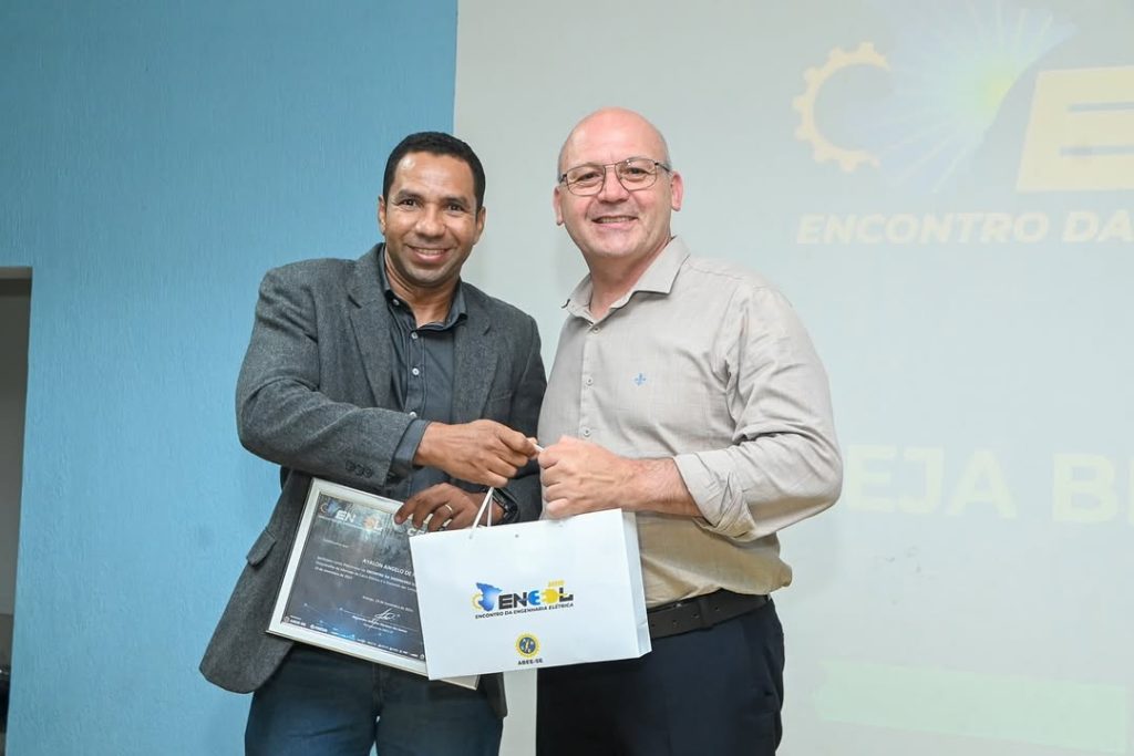 eneel-2024 (38)