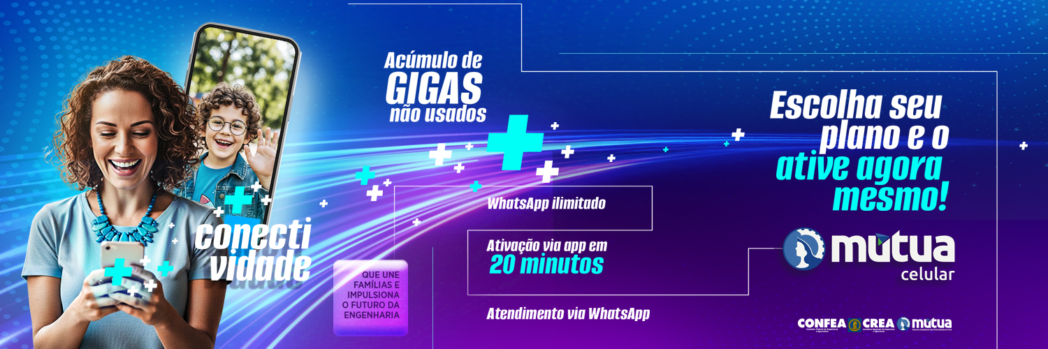 banner-mutua-celular