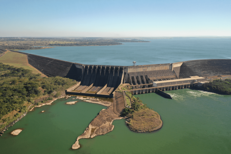 ANEEL anuncia bandeira tarifária verde em fevereiro