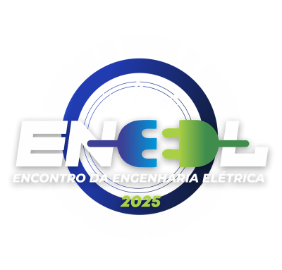 logomarca-eneel-2025