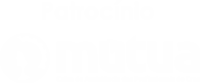 patrocinio-mutua